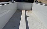 2026 Silverado Hd Crew Cab Utility Body Thumbnail 5