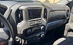 2026 Silverado Hd Crew Cab Utility Body Thumbnail 9