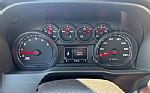 2026 Silverado Hd Crew Cab Utility Body Thumbnail 8