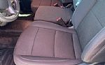 2026 Silverado Hd Crew Cab Utility Body Thumbnail 10