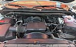 2026 Silverado Hd Crew Cab Utility Body Thumbnail 15