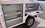 2026 Silverado Hd Crew Cab Utility Body Thumbnail 17