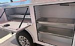 2026 Silverado Hd Crew Cab Utility Body Thumbnail 18
