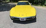 1970 Corvette Thumbnail 5