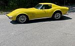 1970 Corvette Thumbnail 8