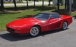 1986 Corvette Ferrari Testarossa Re Thumbnail 11