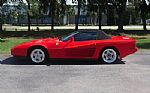 1986 Corvette Ferrari Testarossa Re Thumbnail 14