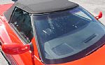 1986 Corvette Ferrari Testarossa Re Thumbnail 29