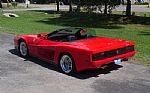 1986 Corvette Ferrari Testarossa Re Thumbnail 44