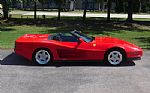 1986 Corvette Ferrari Testarossa Re Thumbnail 49