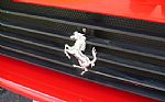 1986 Corvette Ferrari Testarossa Re Thumbnail 54