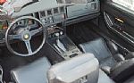 1986 Corvette Ferrari Testarossa Re Thumbnail 60