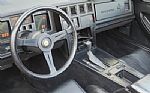 1986 Corvette Ferrari Testarossa Re Thumbnail 59