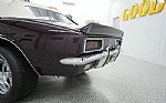 1967 Camaro RS/SS Convertible Thumbnail 9
