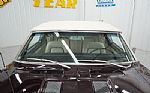 1967 Camaro RS/SS Convertible Thumbnail 25