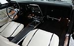 1967 Camaro RS/SS Convertible Thumbnail 48
