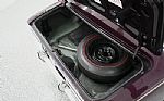 1967 Camaro RS/SS Convertible Thumbnail 55