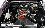 1967 Camaro RS/SS Convertible Thumbnail 57