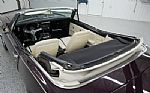 1967 Camaro RS/SS Convertible Thumbnail 70