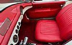 1953 Corvette Replica Thumbnail 6