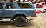 1991 4Runner SR5 Thumbnail 5