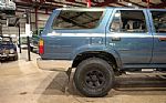 1991 4Runner SR5 Thumbnail 9