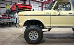 1978 F150 Ranger Thumbnail 3