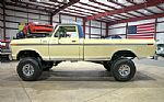 1978 F150 Ranger Thumbnail 4