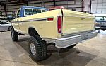 1978 F150 Ranger Thumbnail 6
