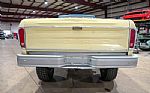 1978 F150 Ranger Thumbnail 7
