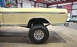 1978 F150 Ranger Thumbnail 5