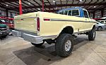 1978 F150 Ranger Thumbnail 8