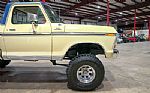 1978 F150 Ranger Thumbnail 11