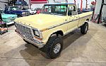 1978 F150 Ranger Thumbnail 15