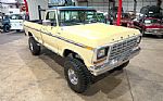 1978 F150 Ranger Thumbnail 14