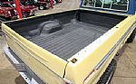 1978 F150 Ranger Thumbnail 20