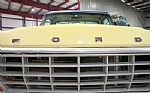 1978 F150 Ranger Thumbnail 21