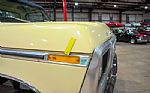 1978 F150 Ranger Thumbnail 26