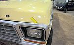 1978 F150 Ranger Thumbnail 30