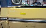 1978 F150 Ranger Thumbnail 35