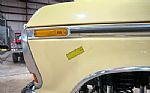 1978 F150 Ranger Thumbnail 32