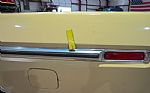 1978 F150 Ranger Thumbnail 37