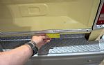 1978 F150 Ranger Thumbnail 42