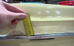 1978 F150 Ranger Thumbnail 40