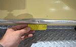 1978 F150 Ranger Thumbnail 41