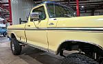 1978 F150 Ranger Thumbnail 49