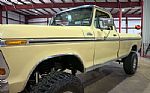 1978 F150 Ranger Thumbnail 50