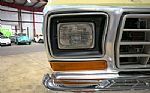 1978 F150 Ranger Thumbnail 51