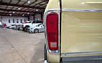 1978 F150 Ranger Thumbnail 53