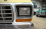 1978 F150 Ranger Thumbnail 52